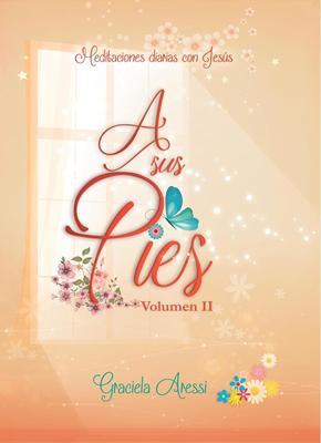A Sus Pies | Volumen 2
