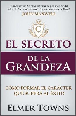 El Secreto de la Grandeza