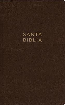 Biblia NBLA Ultrafina
