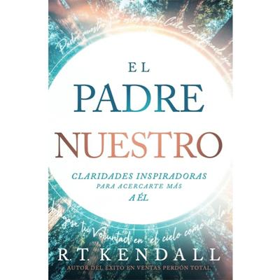 El Padre Nuestro