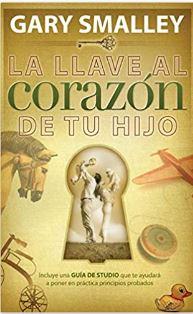 La Llave al Corazón de tu Hijo