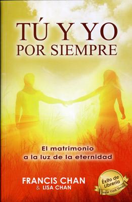 Tú y Yo Por Siempre