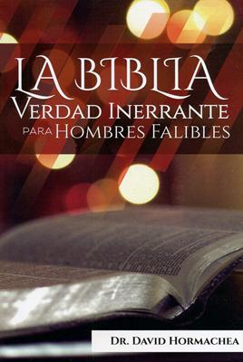 La Biblia
