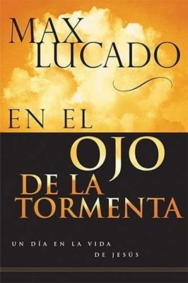 En el Ojo de la Tormenta