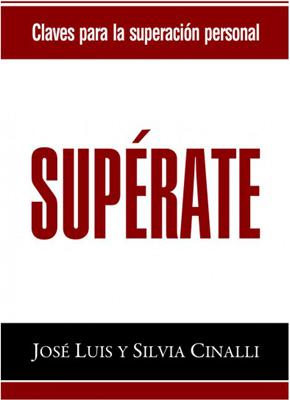 Supérate