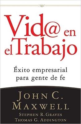 Vida En El Trabajo