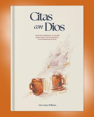 Citas con Dios