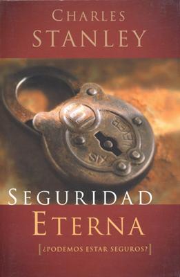 Seguridad Eterna