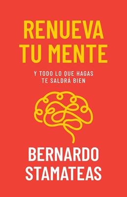 Renueva tu Mente