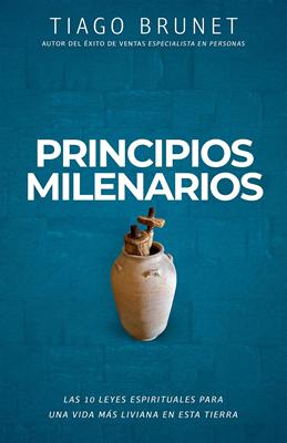 Principios Milenarios para una Vida Más Liviana