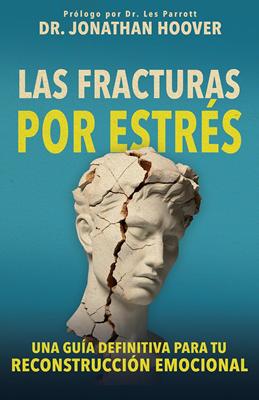 La Fracturas por Estrés