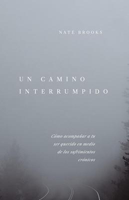 Un Camino Interrumpido