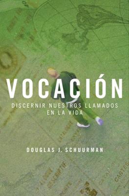 Vocación