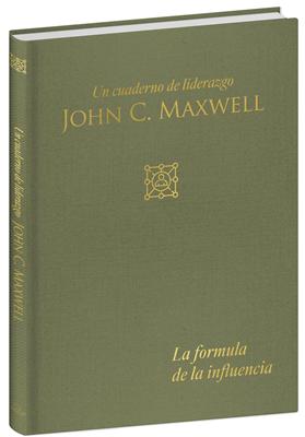 La Fórmula de la Influencia (Rústica)