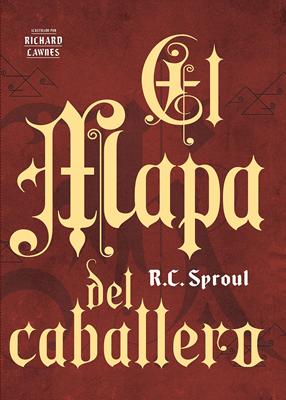 El Mapa Del Caballero