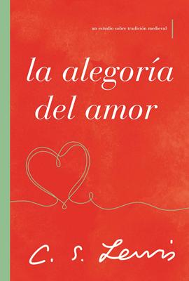 La Alegoría del Amor