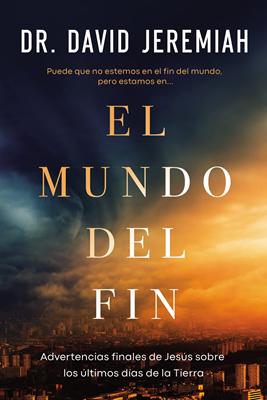 El Mundo del fin