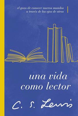 Una Vida como Lector