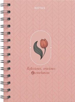 Libreta de Notas