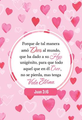 Diario Por que De tal Manera