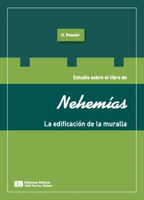 Nehemías