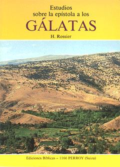 Gálatas