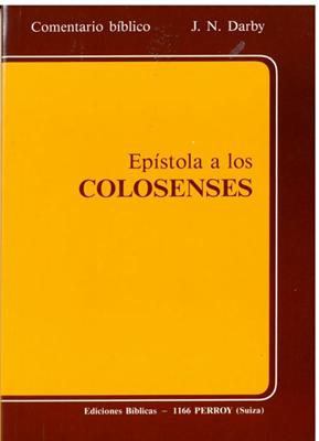 Colosenses