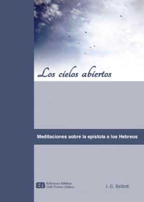 Los Cielos Abiertos