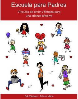 Escuela para Padres