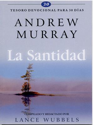 La Santidad
