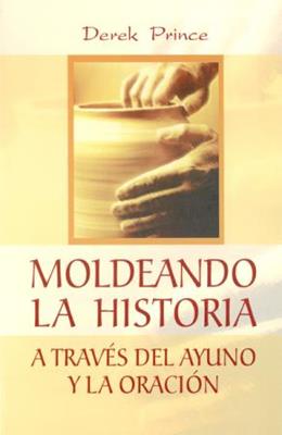 Moldeando La Historia