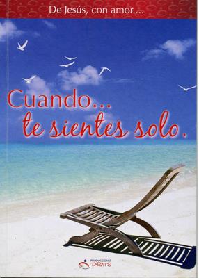 Cuando Te Sientes Solo