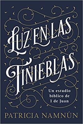 Luz en las Tinieblas