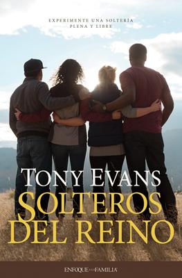 Solteros Del Reino