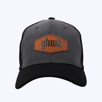 Gorra YHWH (Tela)