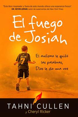 El Fuego de Josiah