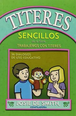 Títeres Sencillos