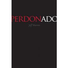 Perdonado
