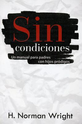 Sin Condiciones