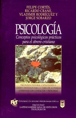 Psicología (rustica)