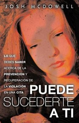 Puede Sucederte A Ti (Rústica)
