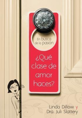 En Busca De La Pasión