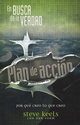 Plan De Acción