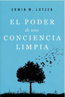 El Poder de una Conciencia Limpia