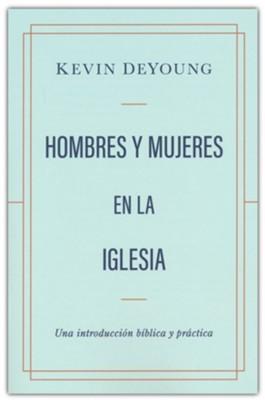 Hombres Y Mujeres En La Iglesia