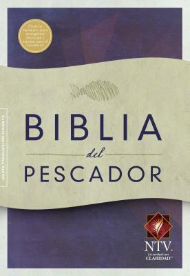 Biblia Del Pescador