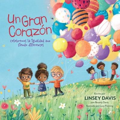 Un Gran Corazón