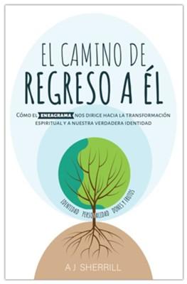 El Camino de Regreso a El