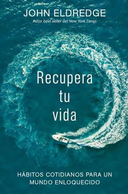 Recupera Tu Vida