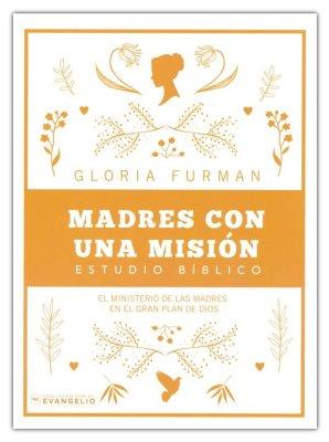 Madres Con Una Misión